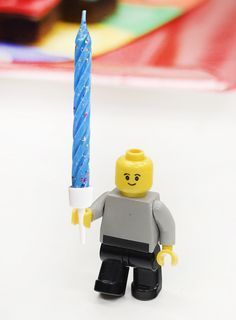 11 Lego Trends für Erwachsene, von denen Du bestimmt noch nie gehört hast.