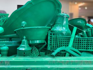 Was ich meinen Töchtern und allen 21st-Century-Girls wünsche