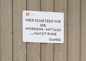 Ruhe suchen und finden: Headspace & Achtsamkeit